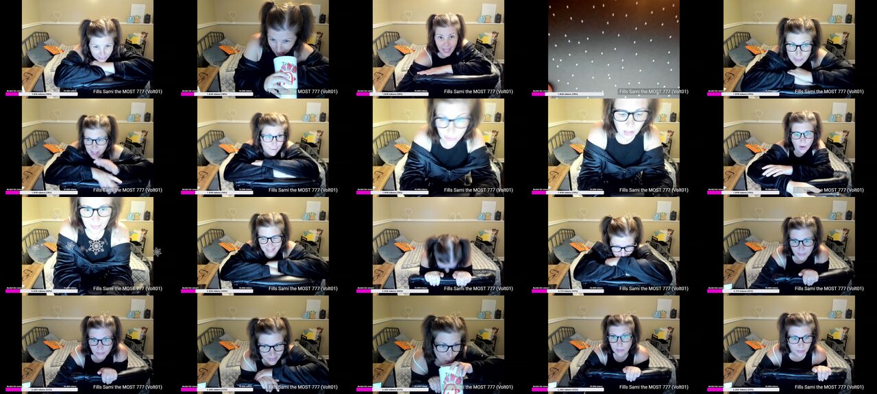 Samtastic_-MFC-202307060154.mp4