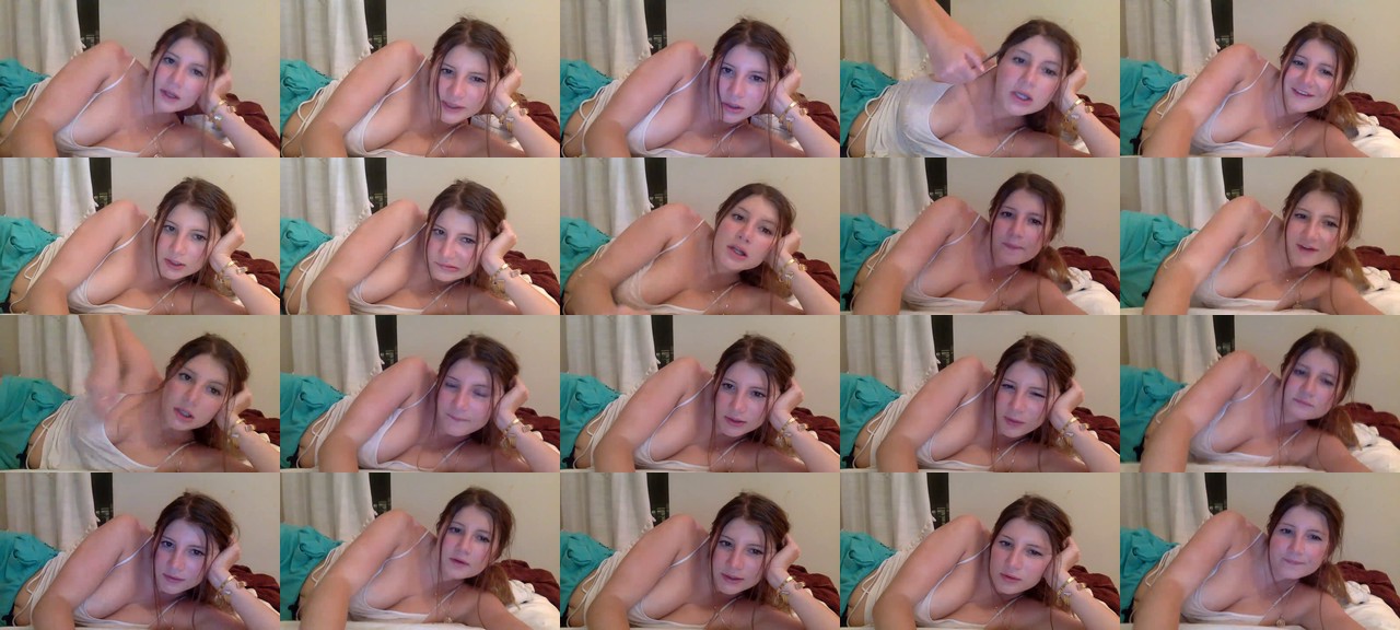 KimKim55-MFC-202205160506_m.jpg