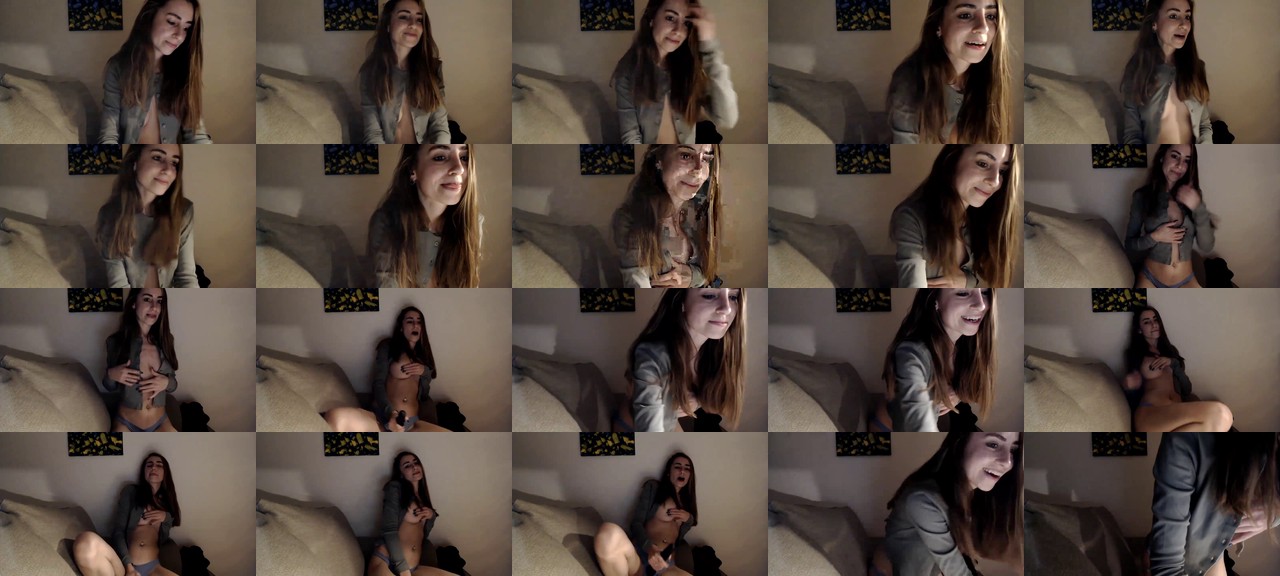 Nora_Sweet-MFC-202204252042_m.jpg