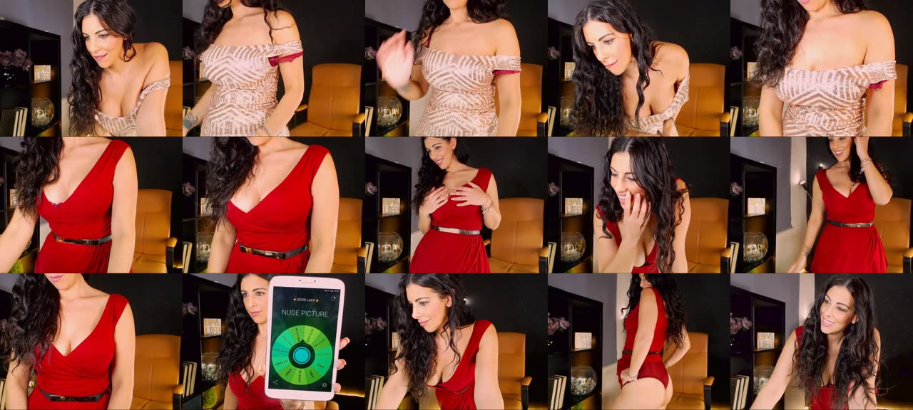 AnnBelle_-MFC-201801202013_m.jpg