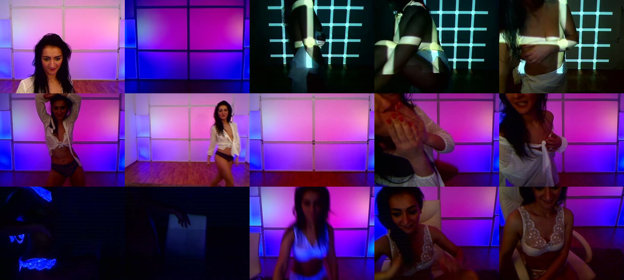 AmeliaNaked-MFC-201802210324_m.jpg