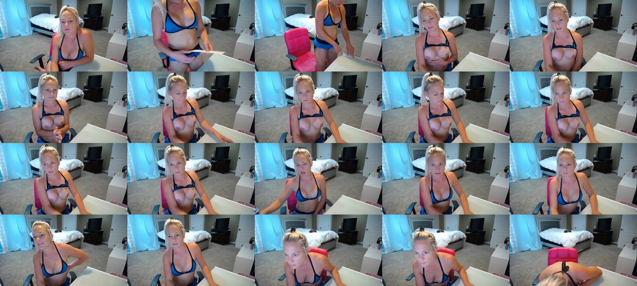 AshlynnStorm-MFC-202210241927_m.jpg