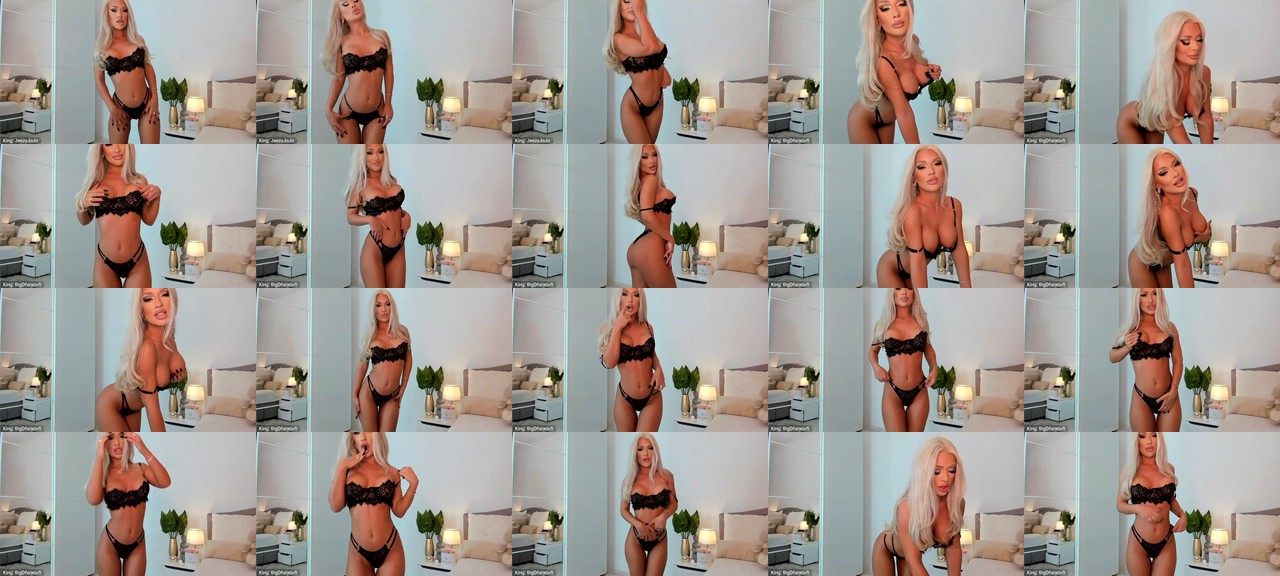 Miss_Sins-MFC-202112291909_m.jpg