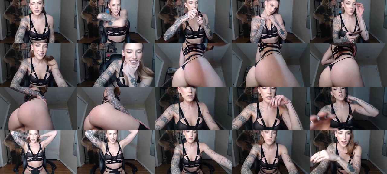 the_remedy_-MFC-202004040306.mp4