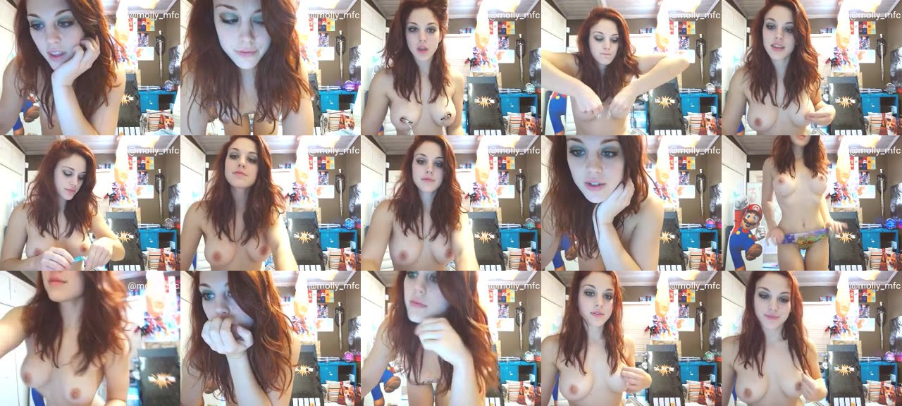 MissMolly-MFC-201602211555_m.jpg