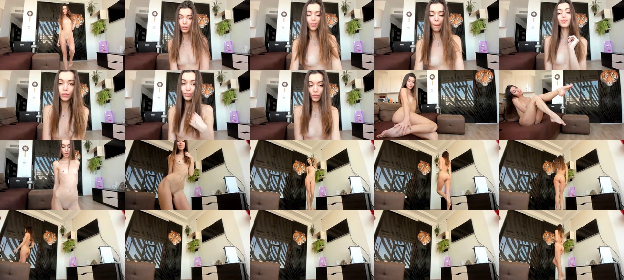 Onekiss1-MFC-202203151015_m.jpg