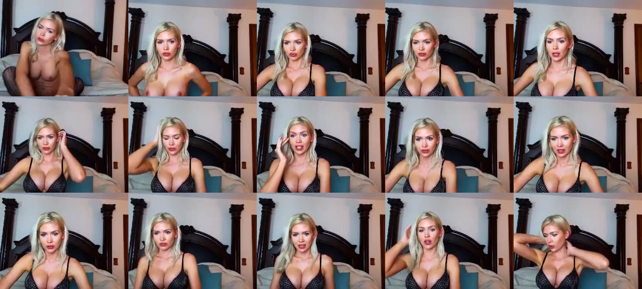 XO_Ella_XO-MFC-201810101724_m.jpg