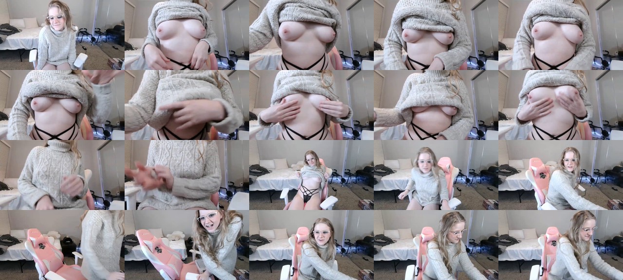 Bunnydathug-MFC-202110030306_m.jpg