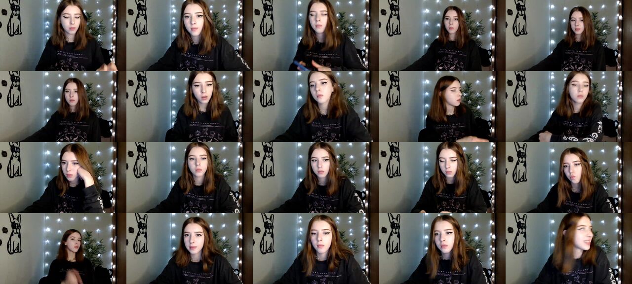 Dreamy_devil-MFC-202212121502.mp4