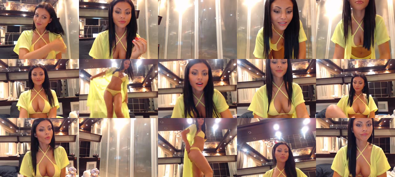 Monic_MFC-MFC-201609221655_m.jpg