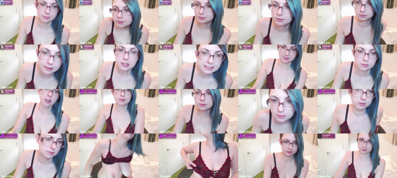 XFuukaX-MFC-202306291335.mp4