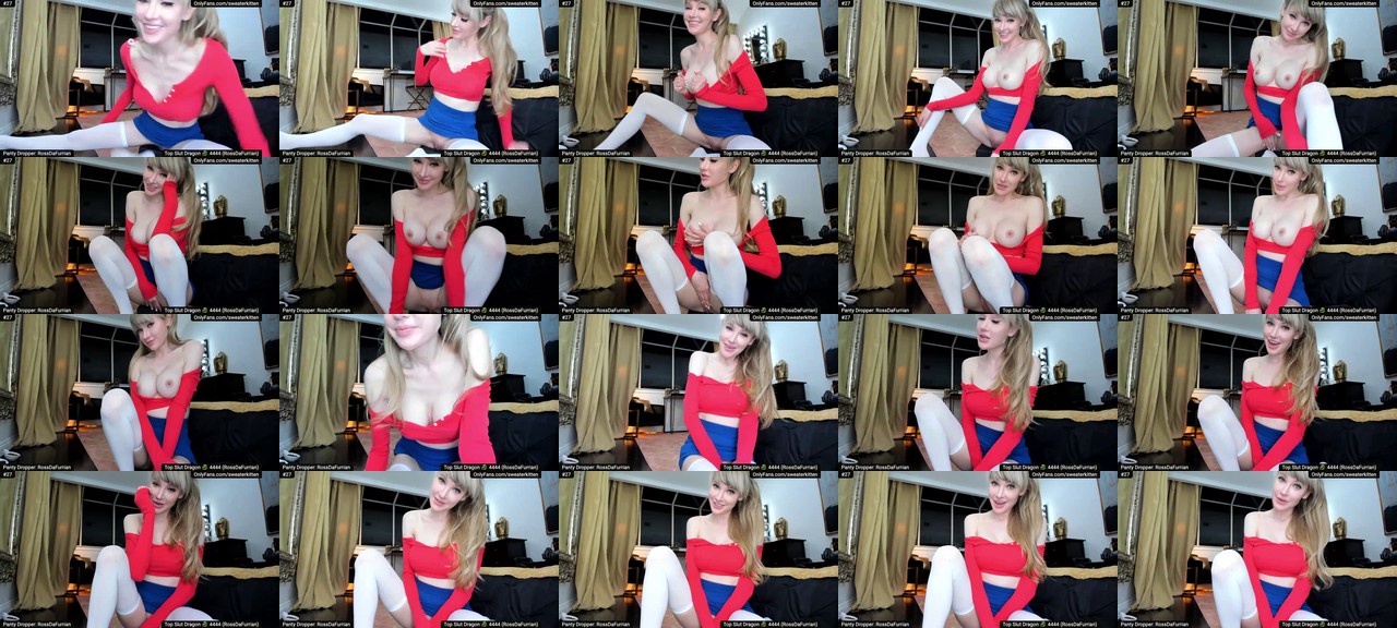 Alexis-MFC-202003050759.mp4