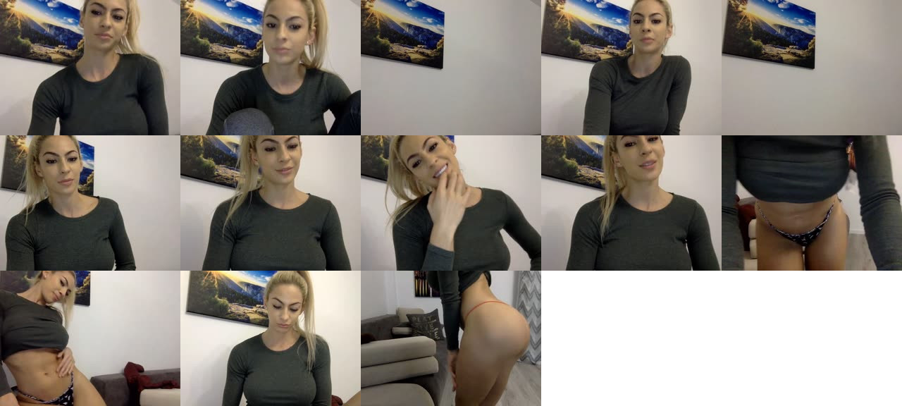 Sexylicious21-MFC-201809281619_m.jpg