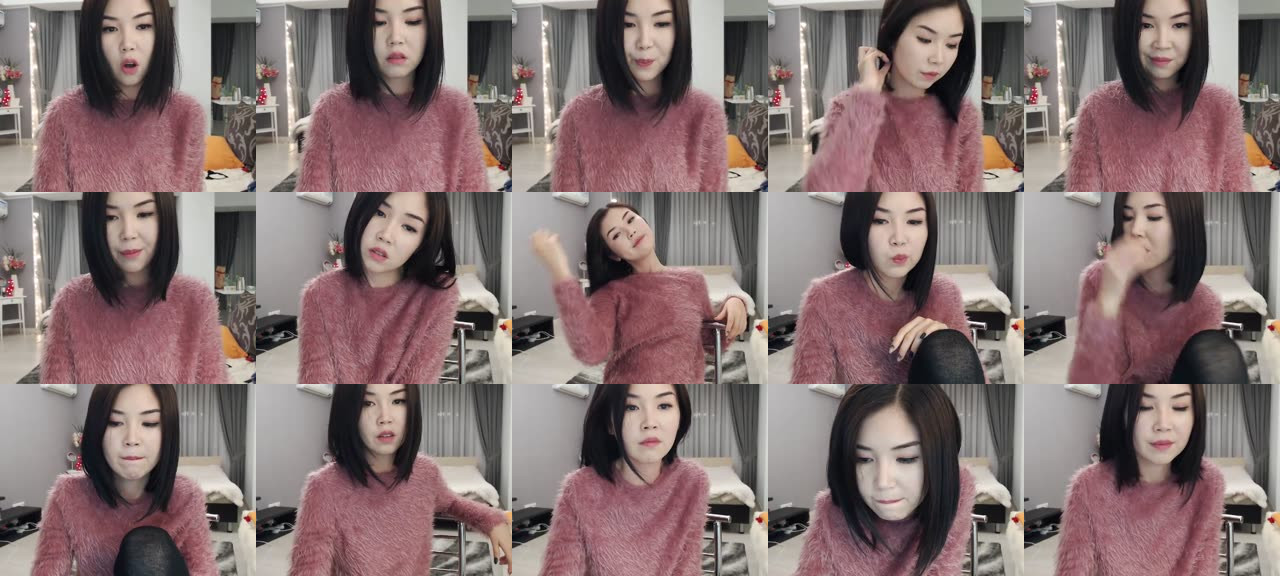 ItsMeMina-MFC-201811241620_m.jpg