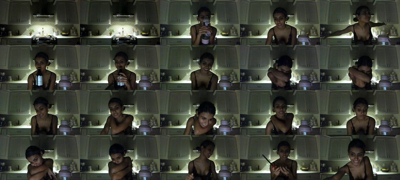 Stacy_x3-MFC-202010111044.mp4