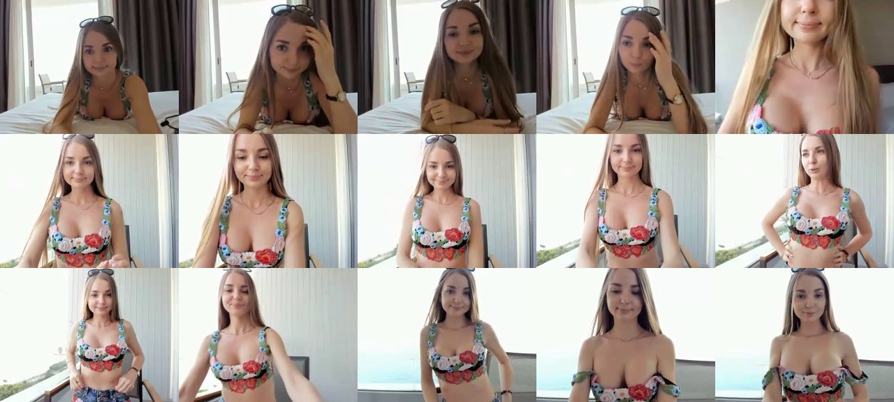 SunFlowerKiss-MFC-201910011508_m.jpg