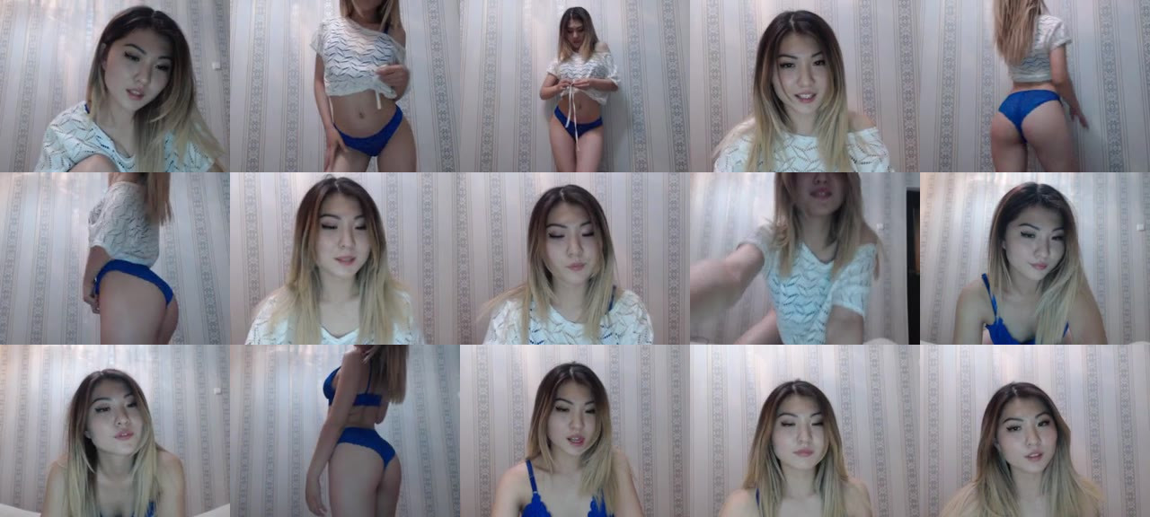 Jenny_W-MFC-201706021801_m.jpg