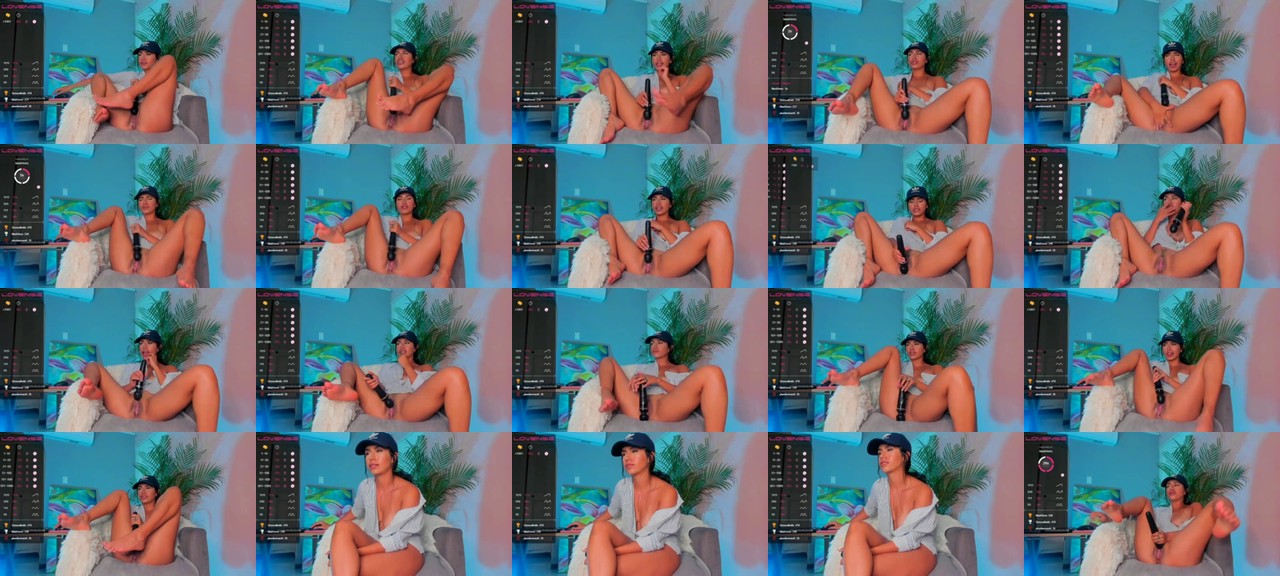 Samispank-MFC-202102030640_m.jpg