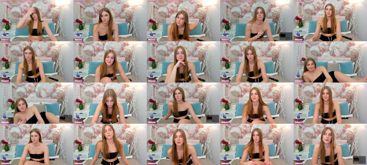 StacyJey-MFC-202303311131.mp4