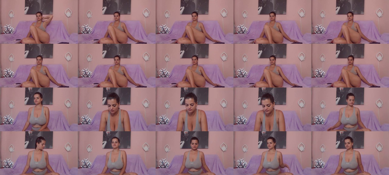 HotCallia-MFC-202107260941_m.jpg