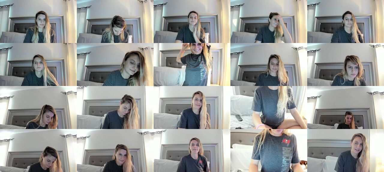 Ca_ndi-MFC-202305021255.mp4