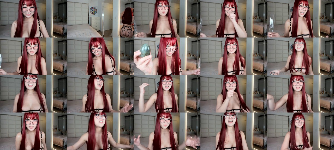 Stellarloving-MFC-202204170732.mp4
