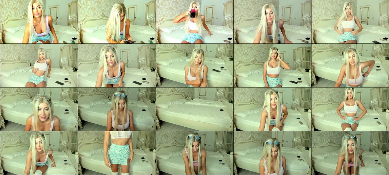 NicoleHottiy-MFC-202212060014.mp4