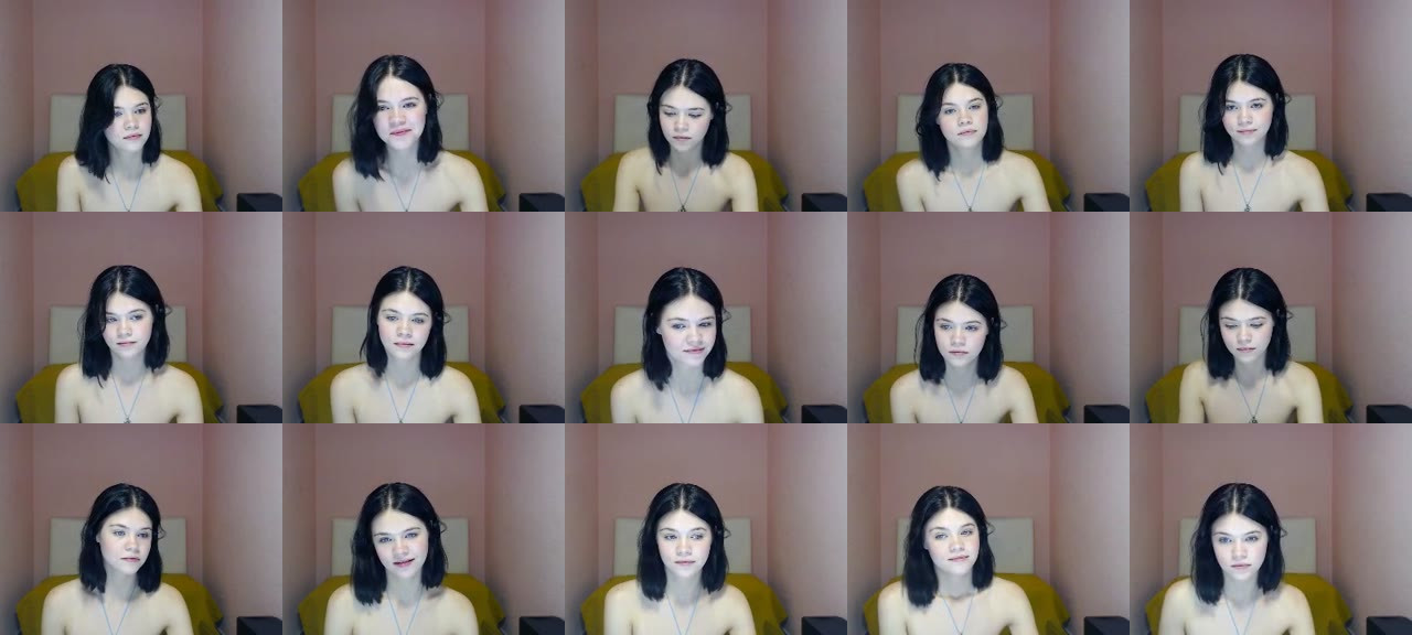 Pixie_Elf-MFC-201711191251_m.jpg