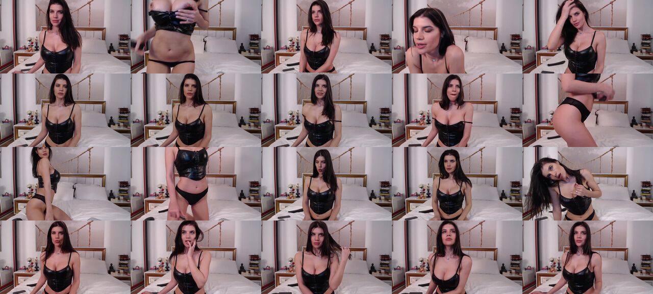 SweetandDevil-MFC-202303172208.mp4