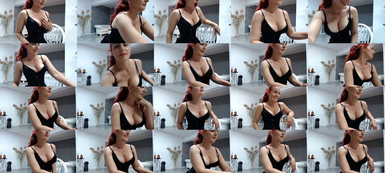 Sheer_Affair-MFC-202205282153_m.jpg