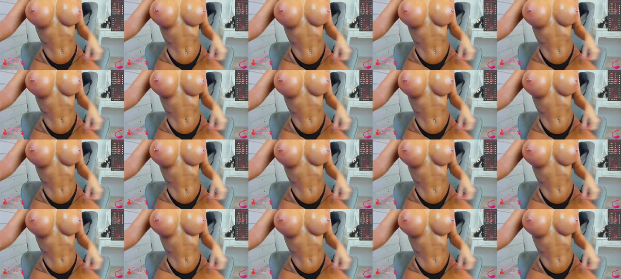 JudyLile-MFC-202201310822.mp4