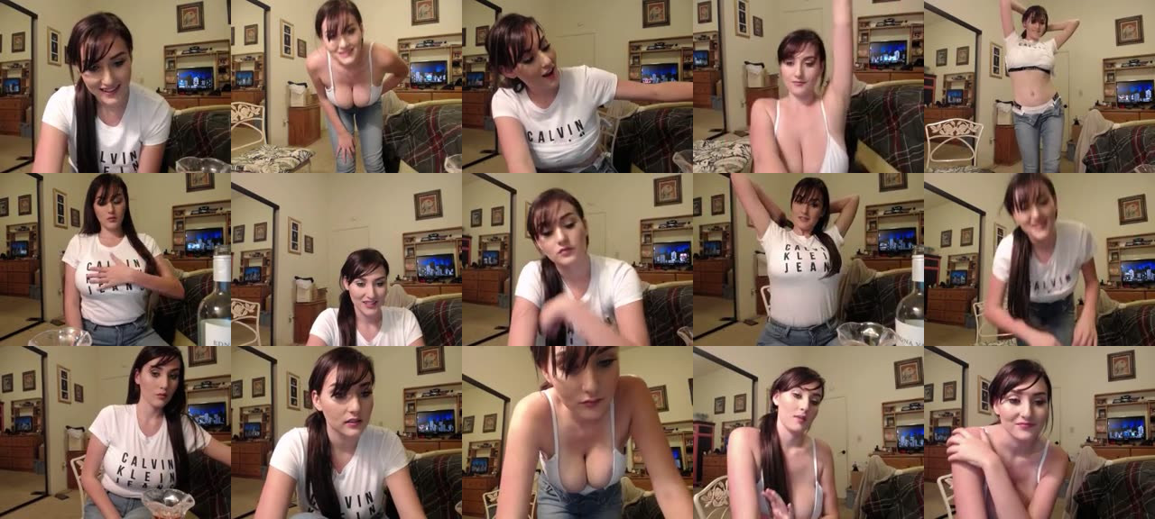 ChanelMariee-MFC-201711180538_m.jpg