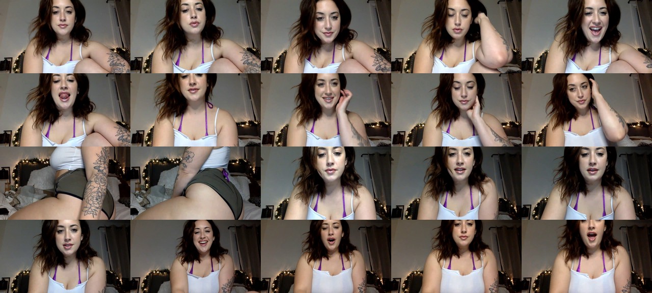 EllaCakes-MFC-202101220501_m.jpg
