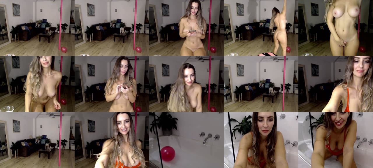 MiaBallerina-MFC-201906010358_m.jpg