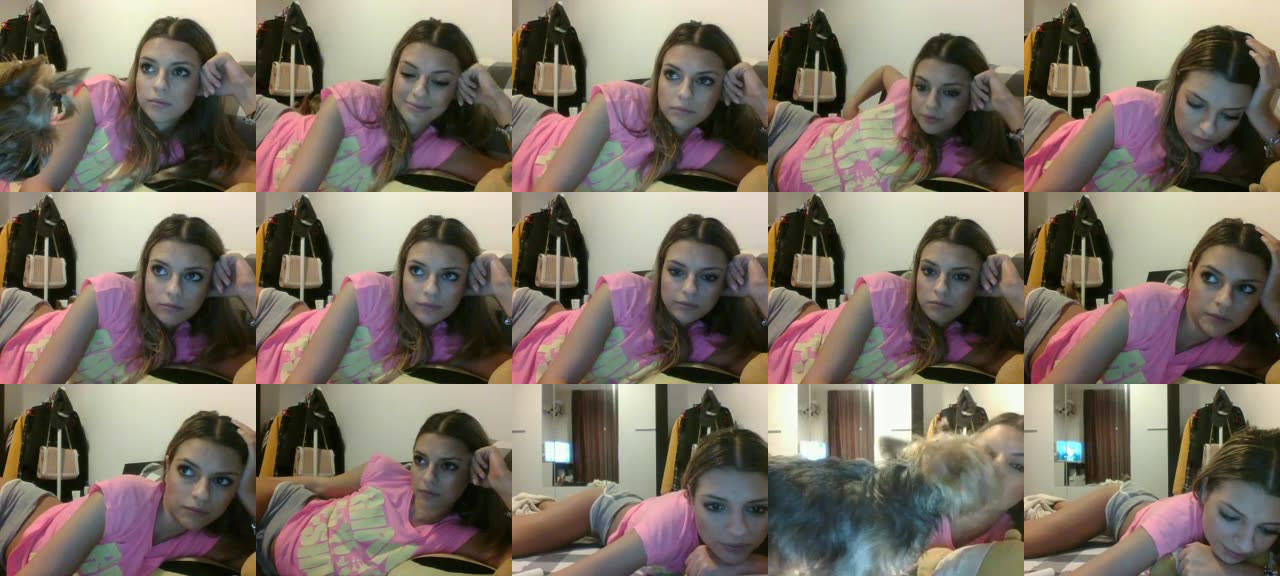 BbyJess-MFC-201711281938_m.jpg