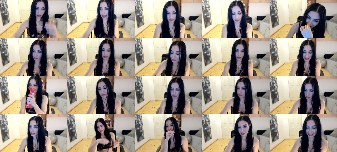 Pr1nc3ss_-MFC-202305211622.mp4