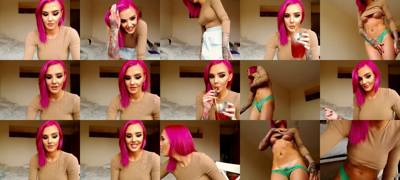 TattQueen-MFC-201506261547_m.jpg