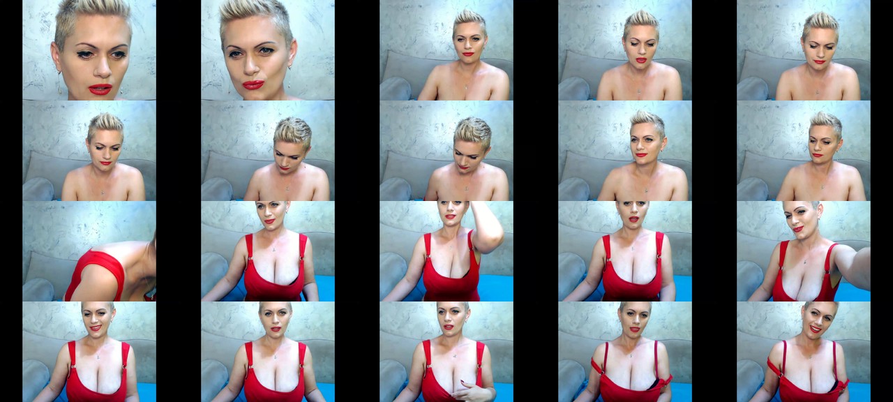 Calistra-MFC-202105250934_m.jpg