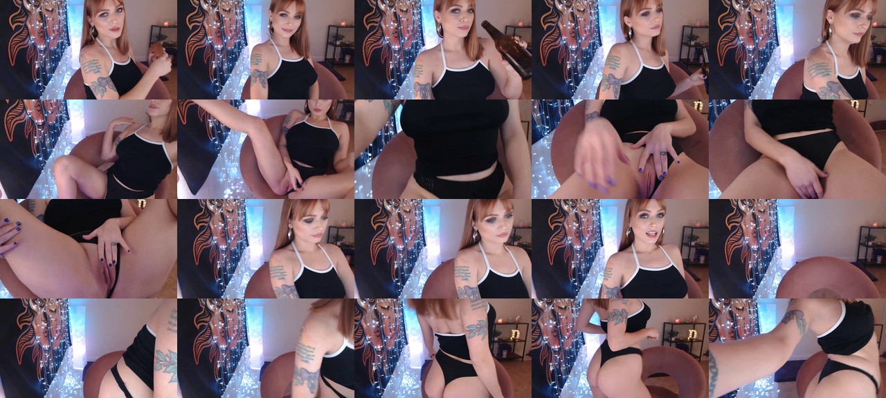 DaniSpice-MFC-202101130812_m.jpg