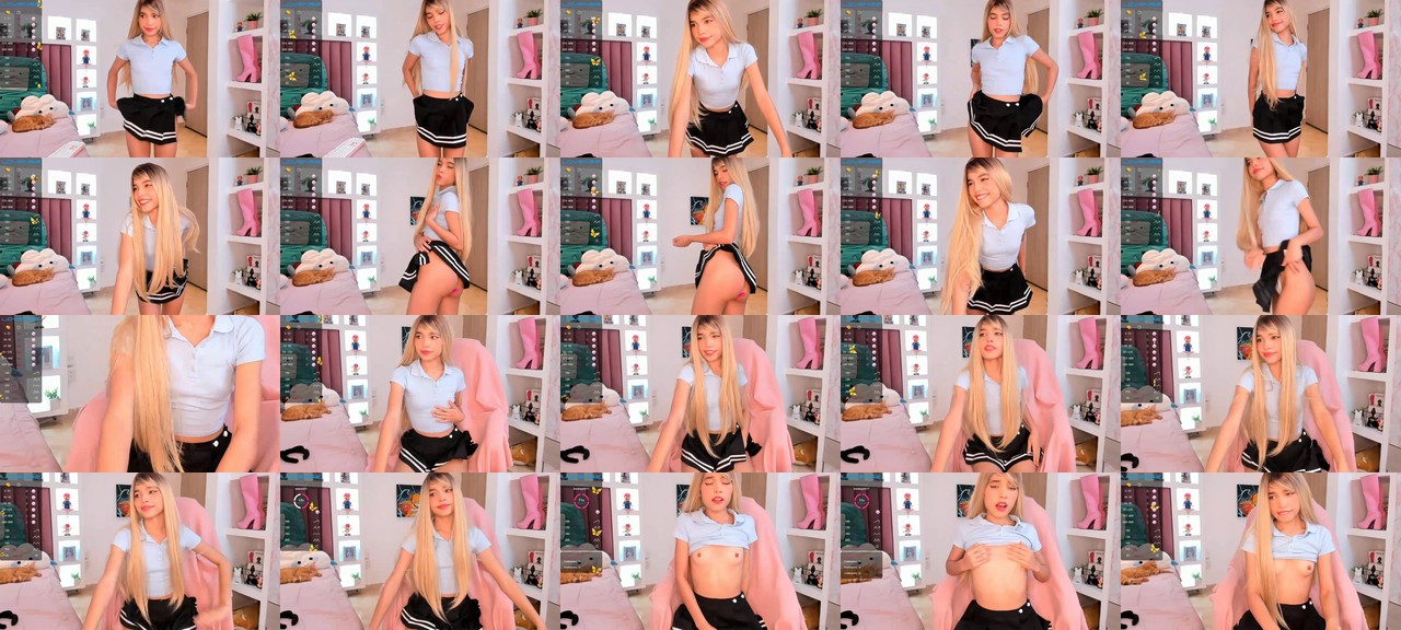 BeautyAngel18-MFC-202207060227_m.jpg