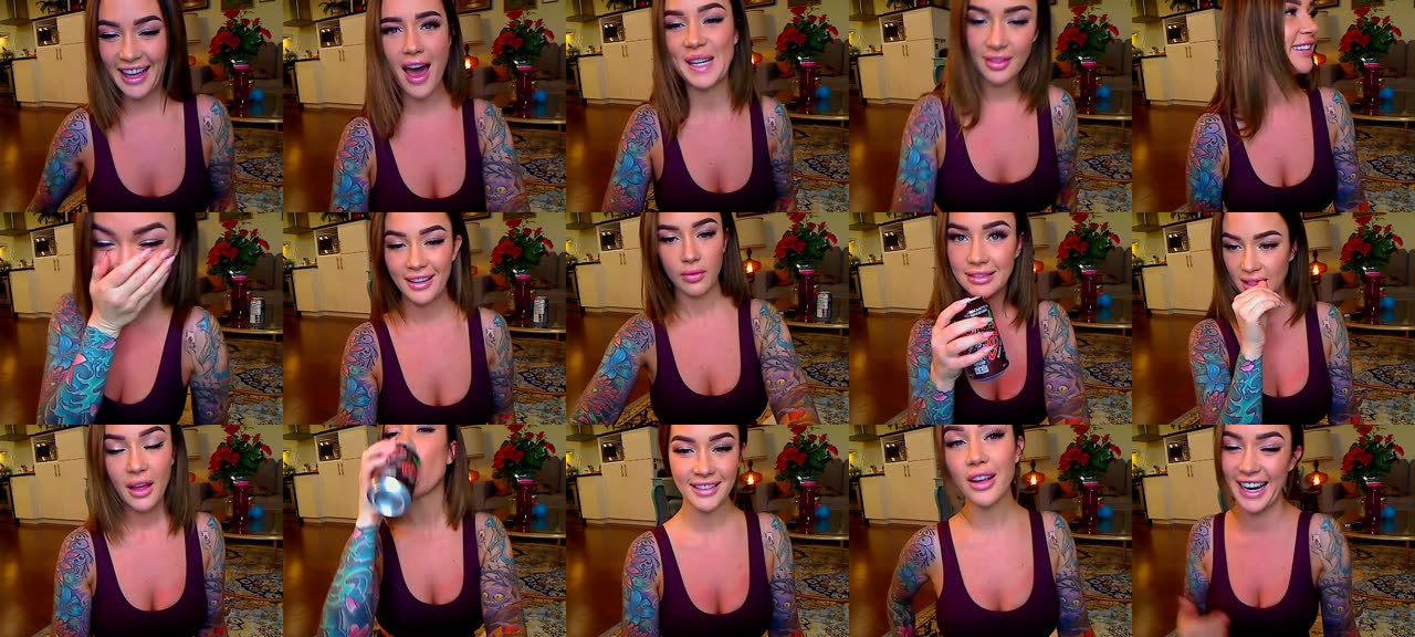 TATTGODDESS-MFC-201811070307_m.jpg