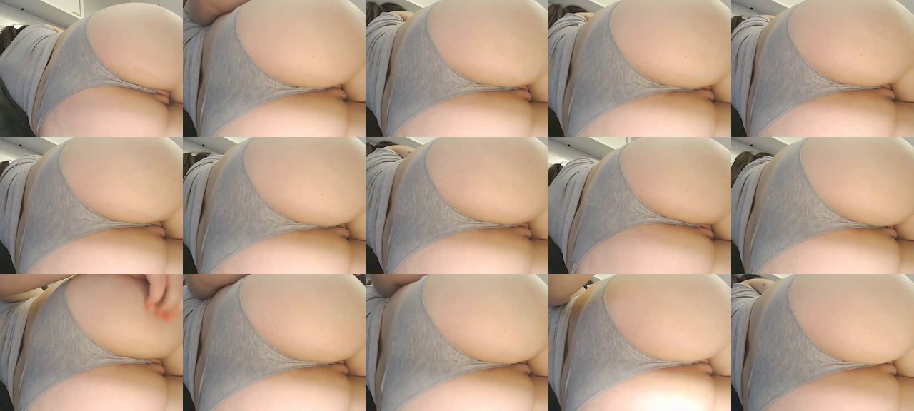 AngieBaby_77-MFC-202006301436_m.jpg