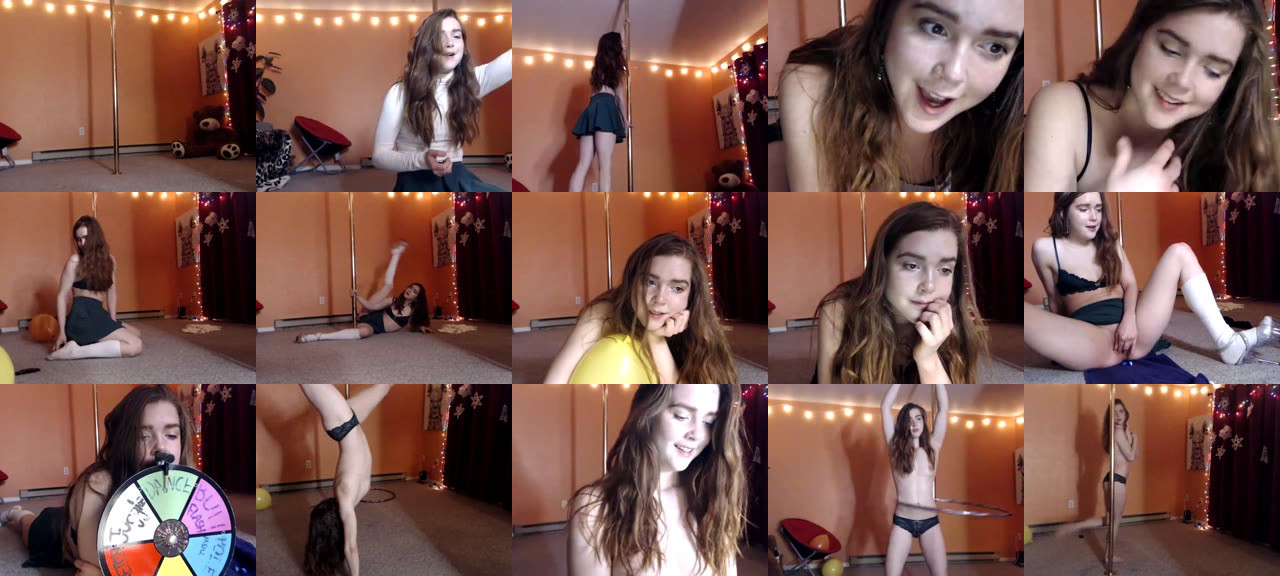 BirthdayEmma-MFC-201812230102_m.jpg