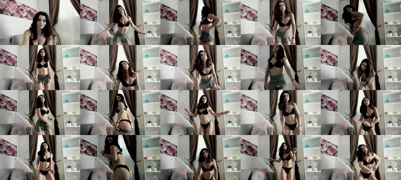 EVA__LOVIA_-MFC-202208170957_m.jpg