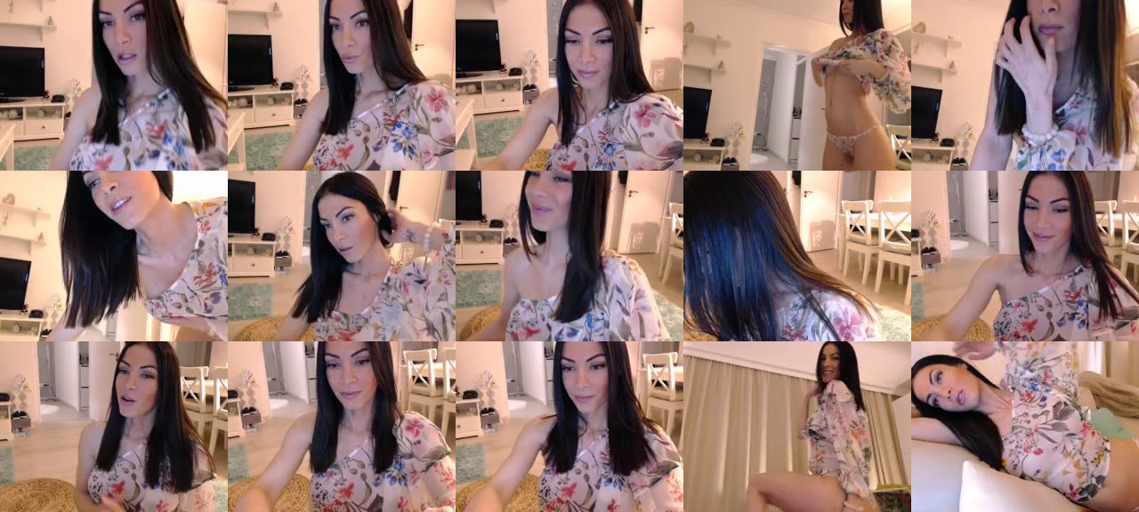 AstekAngel-MFC-201704222024_m.jpg