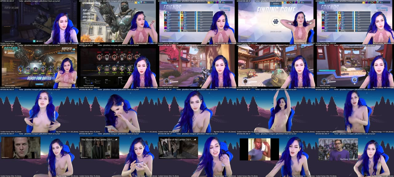 Kati3Kat-MFC-201903200357.mp4