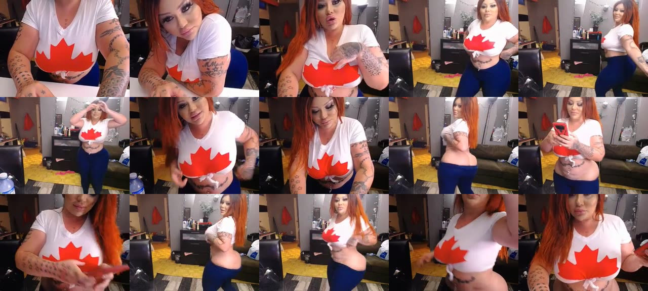 BoootySTAR-MFC-201906220342_m.jpg