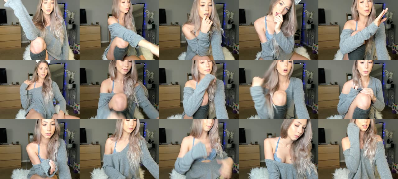 alexasharp-MFC-201810030015_m.jpg