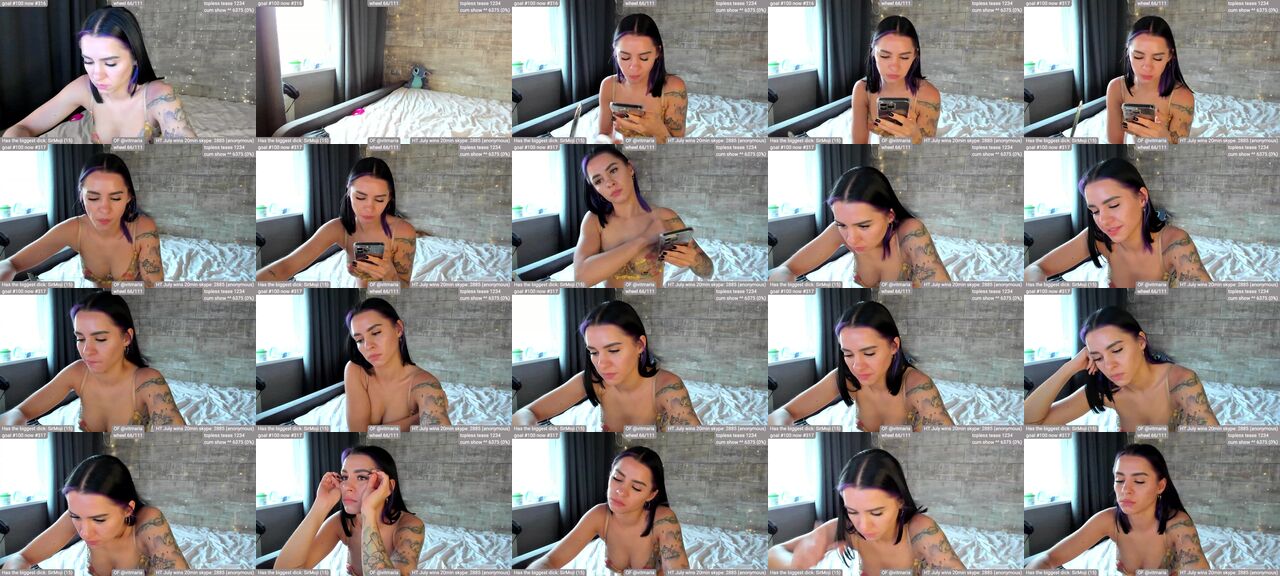 swtAlterEgo-MFC-202307230945.mp4