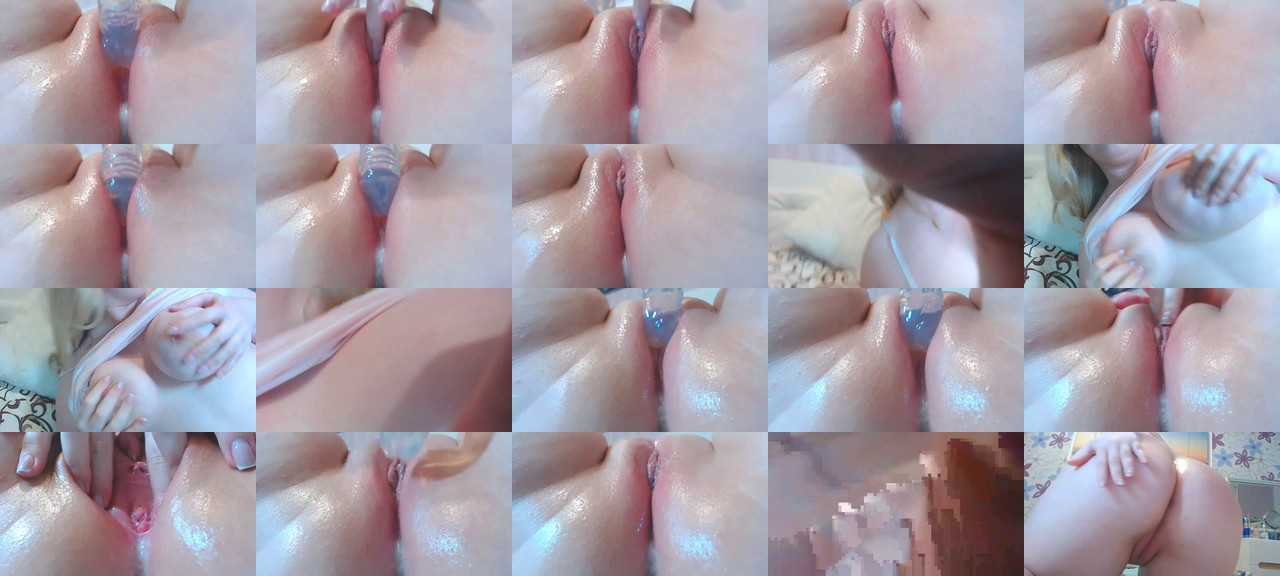 sweetyqueeen-MFC-202104211945_m.jpg